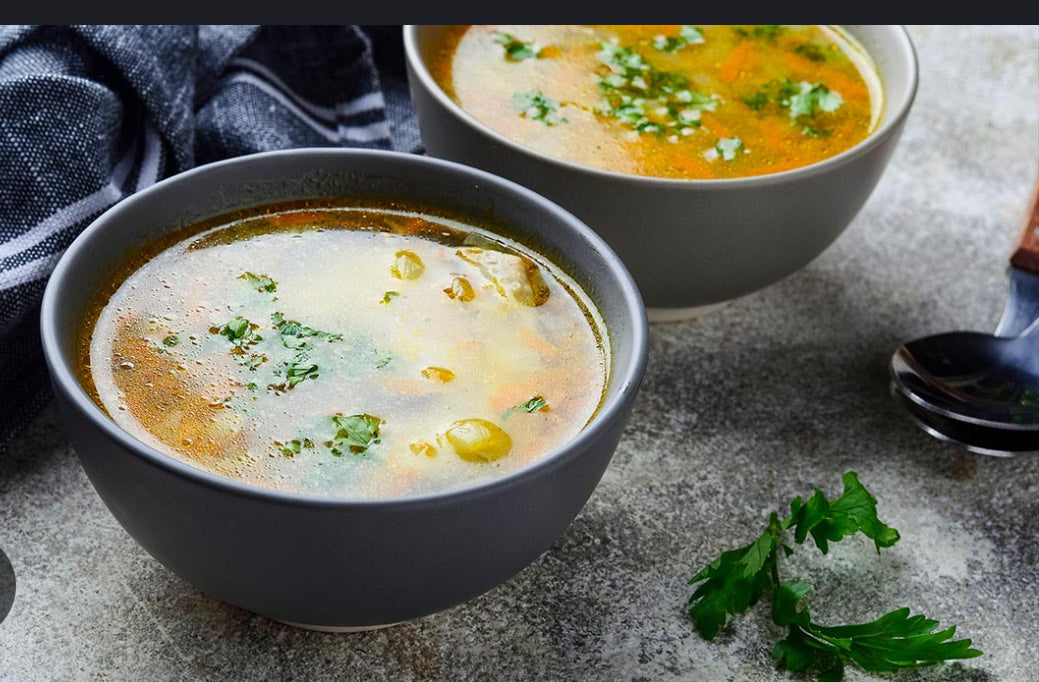 Breakfast, Lunch & Dinner: 20.90 £