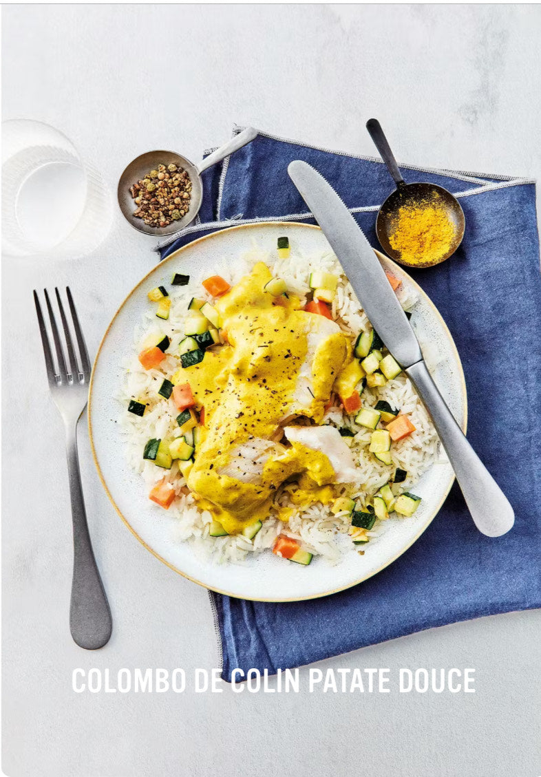 Breakfast, Lunch & Dinner: 20.90 £