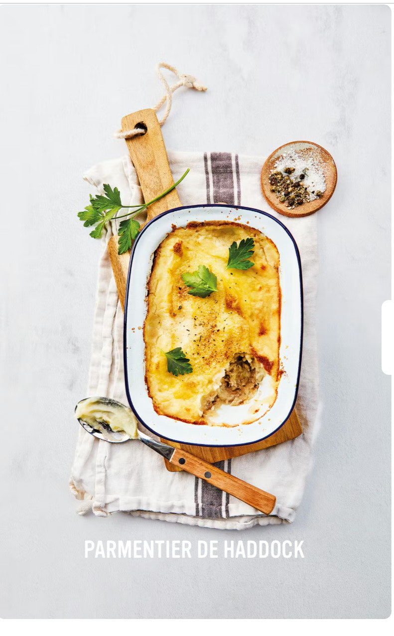 Breakfast, lunch & dinner: 21.90 £