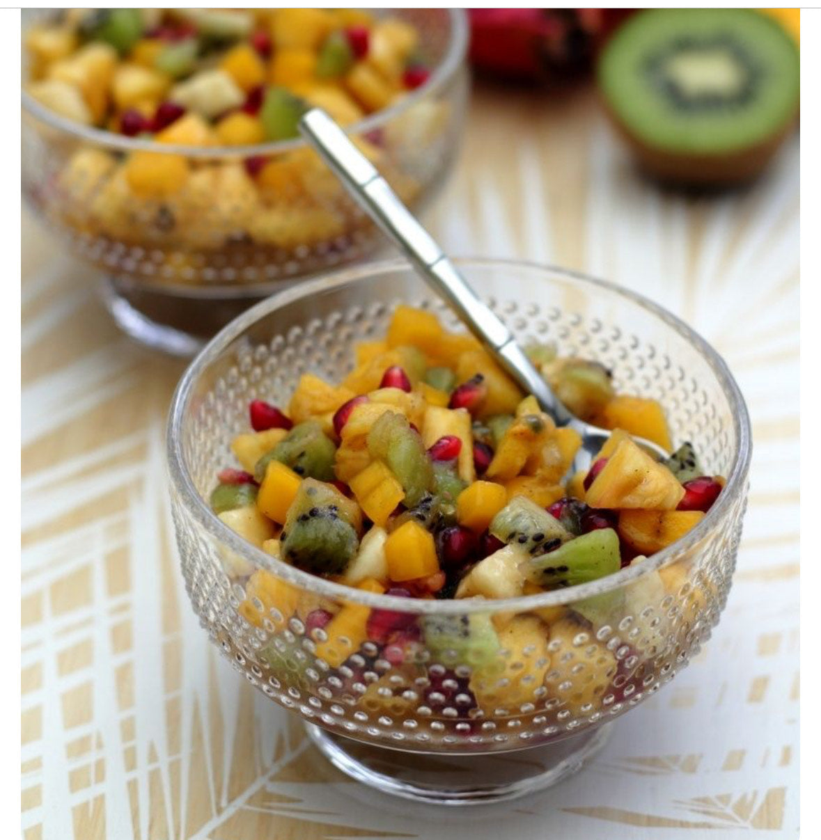 Breakfast, lunch & dinner: 21.90 £