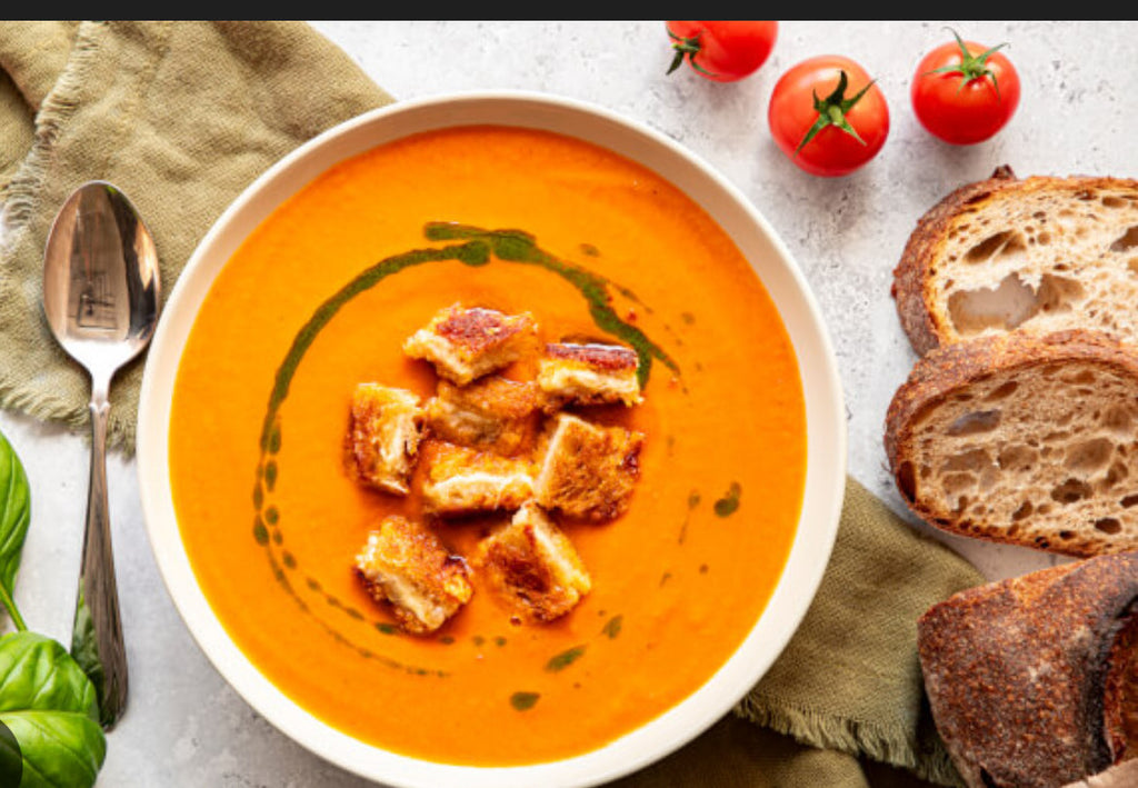 Breakfast, lunch & dinner: 21.90 £