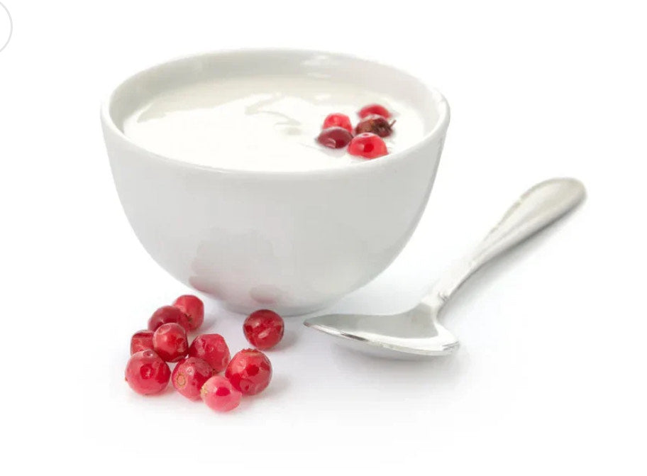 Breakfast, lunch & dinner: 21.90 £