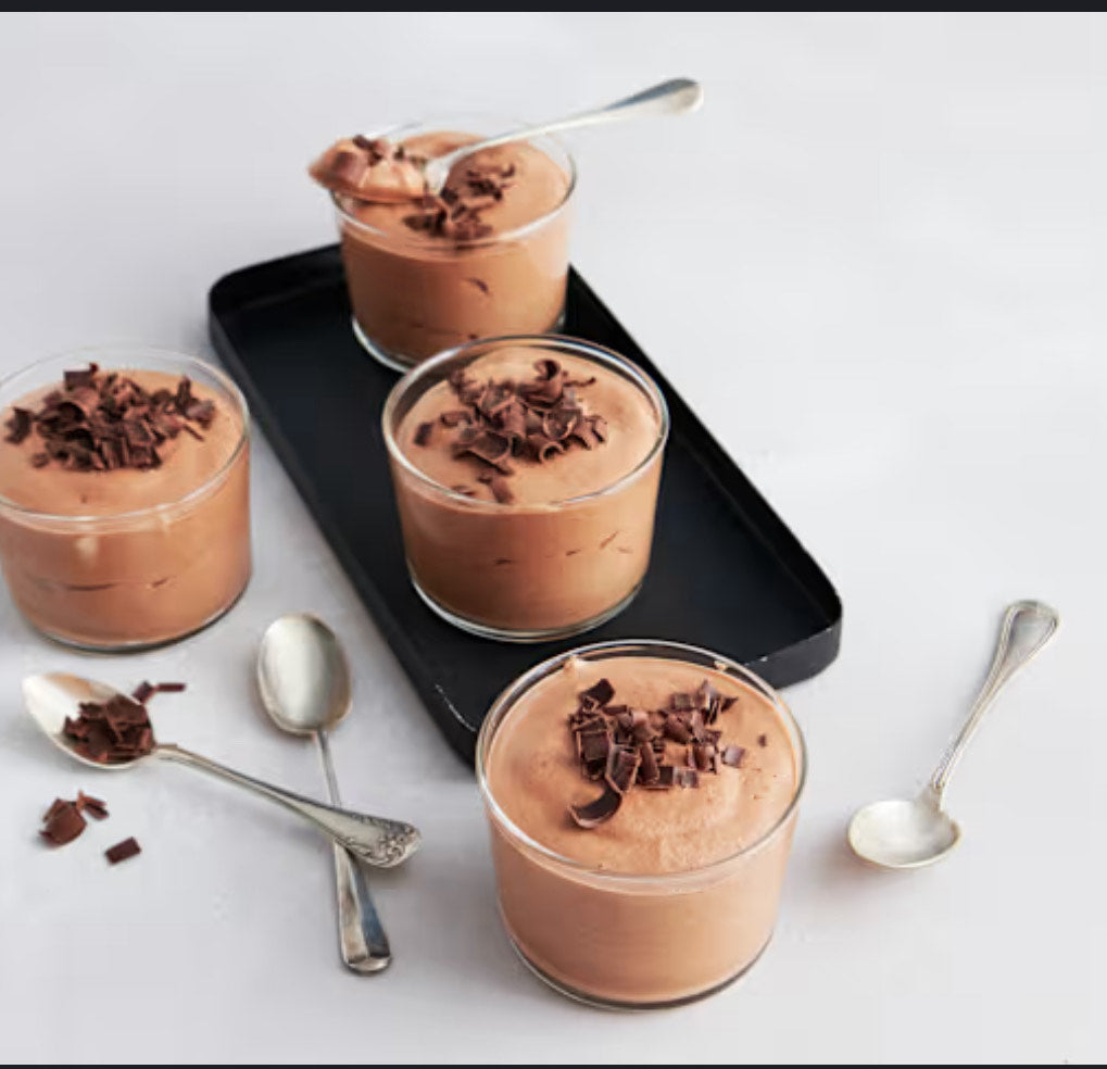 Lunch & Dinner 18.90 £