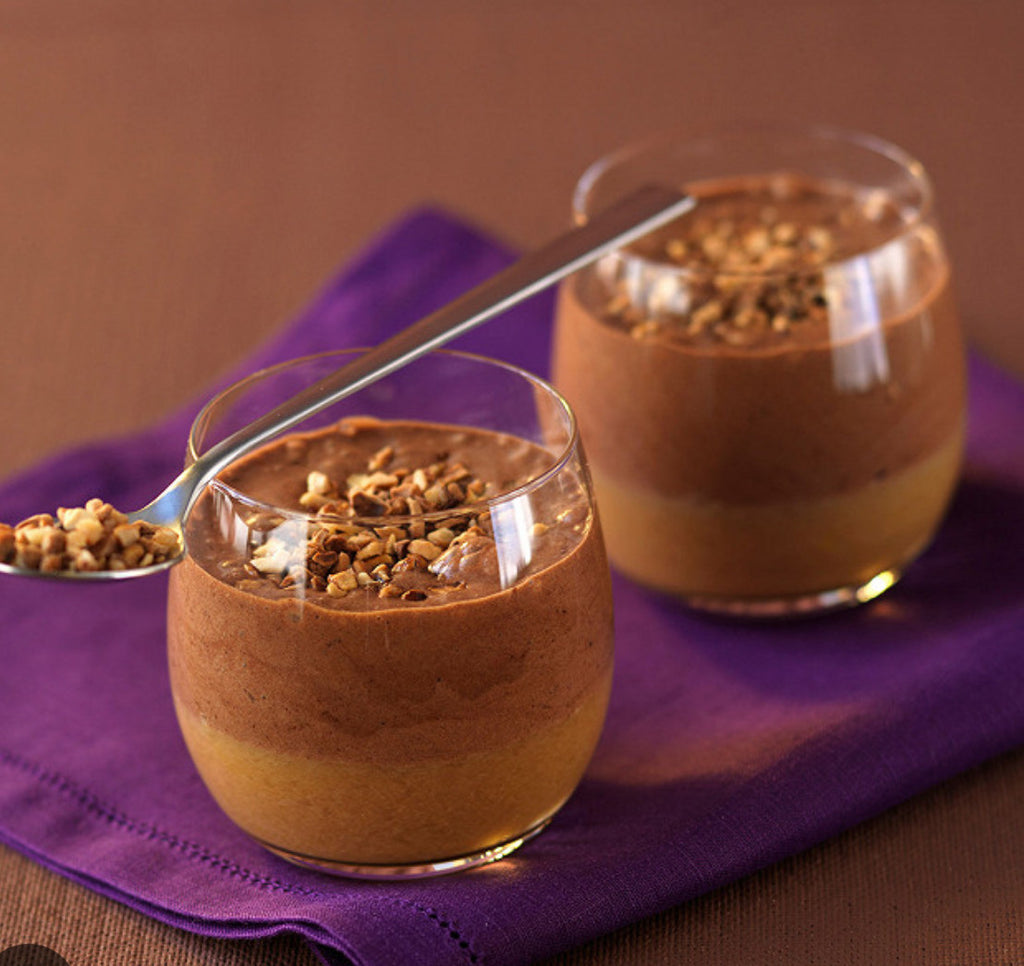 Breakfast, Lunch & Dinner: 20.90 £