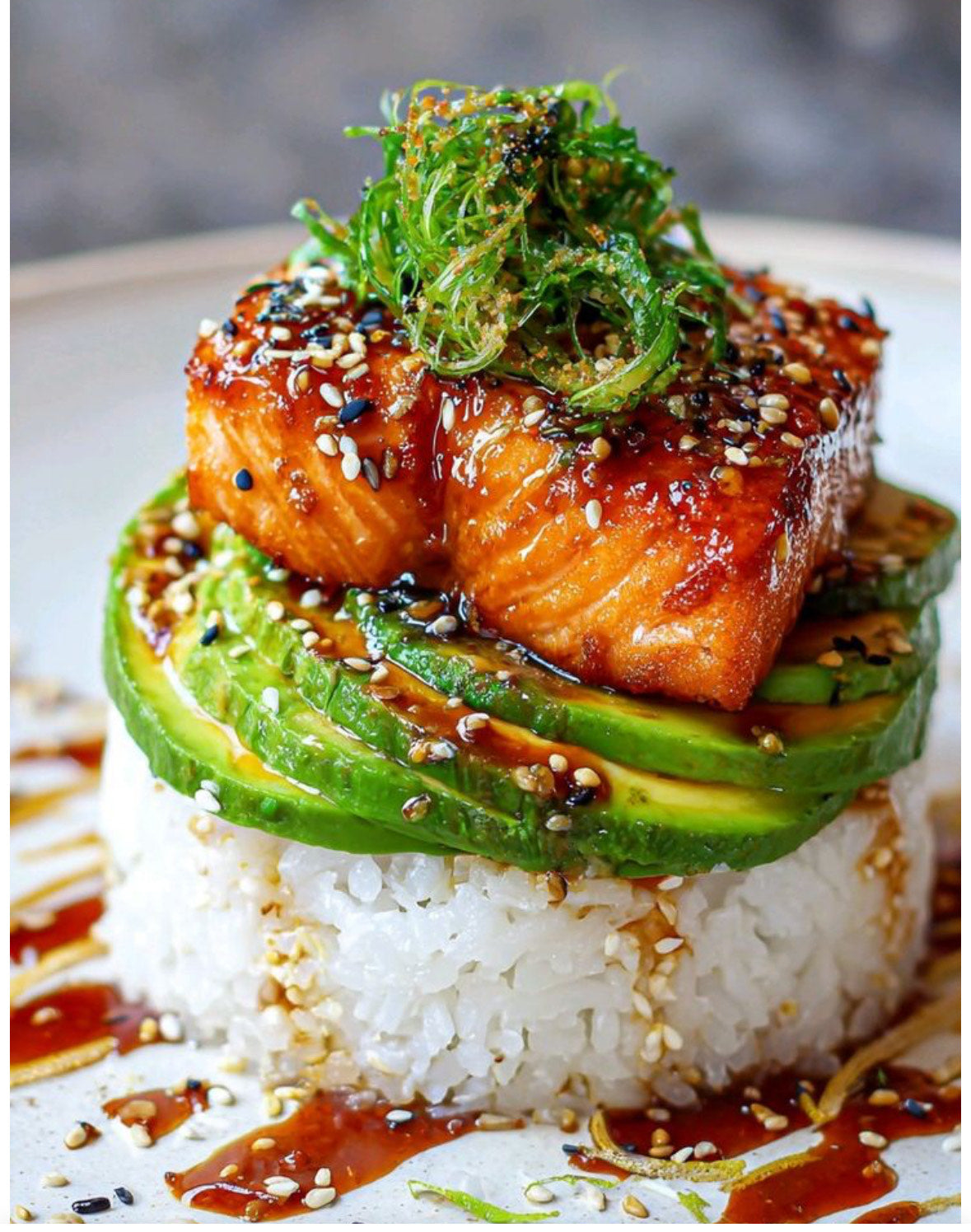 Lunch & Dinner 18.90 £