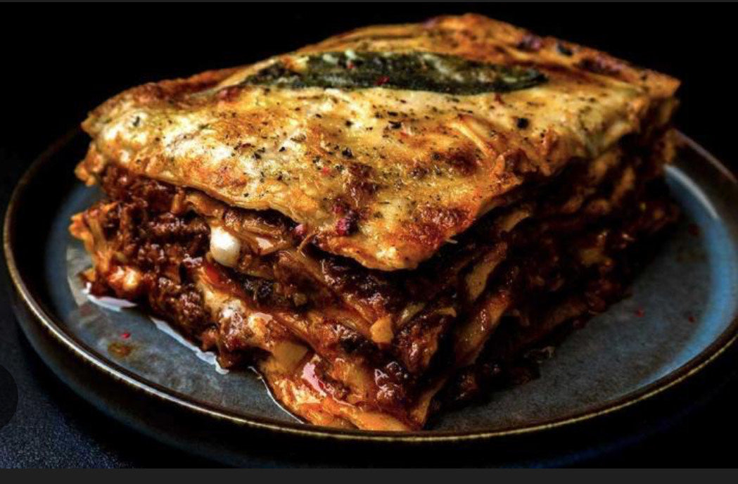 Breakfast, Lunch & Dinner: 22.90