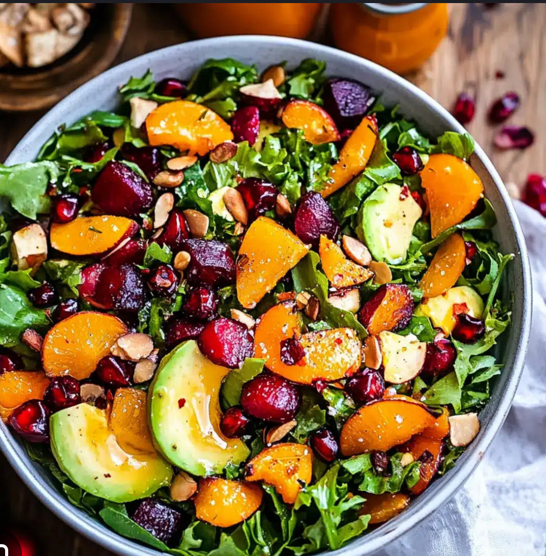 Breakfast, lunch & dinner: 21.90 £