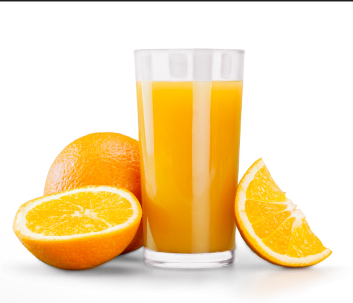 Breakfast, lunch & dinner: 21.90 £