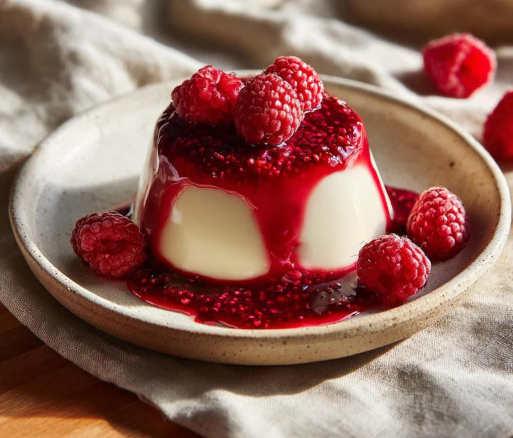 Breakfast, Lunch & Dinner: 22.90